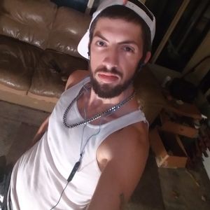 Meet your Posher, Wayne